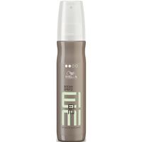 EIMI Ocean Spritz Salt Spray 150ml